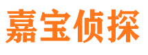 潍坊市私家侦探